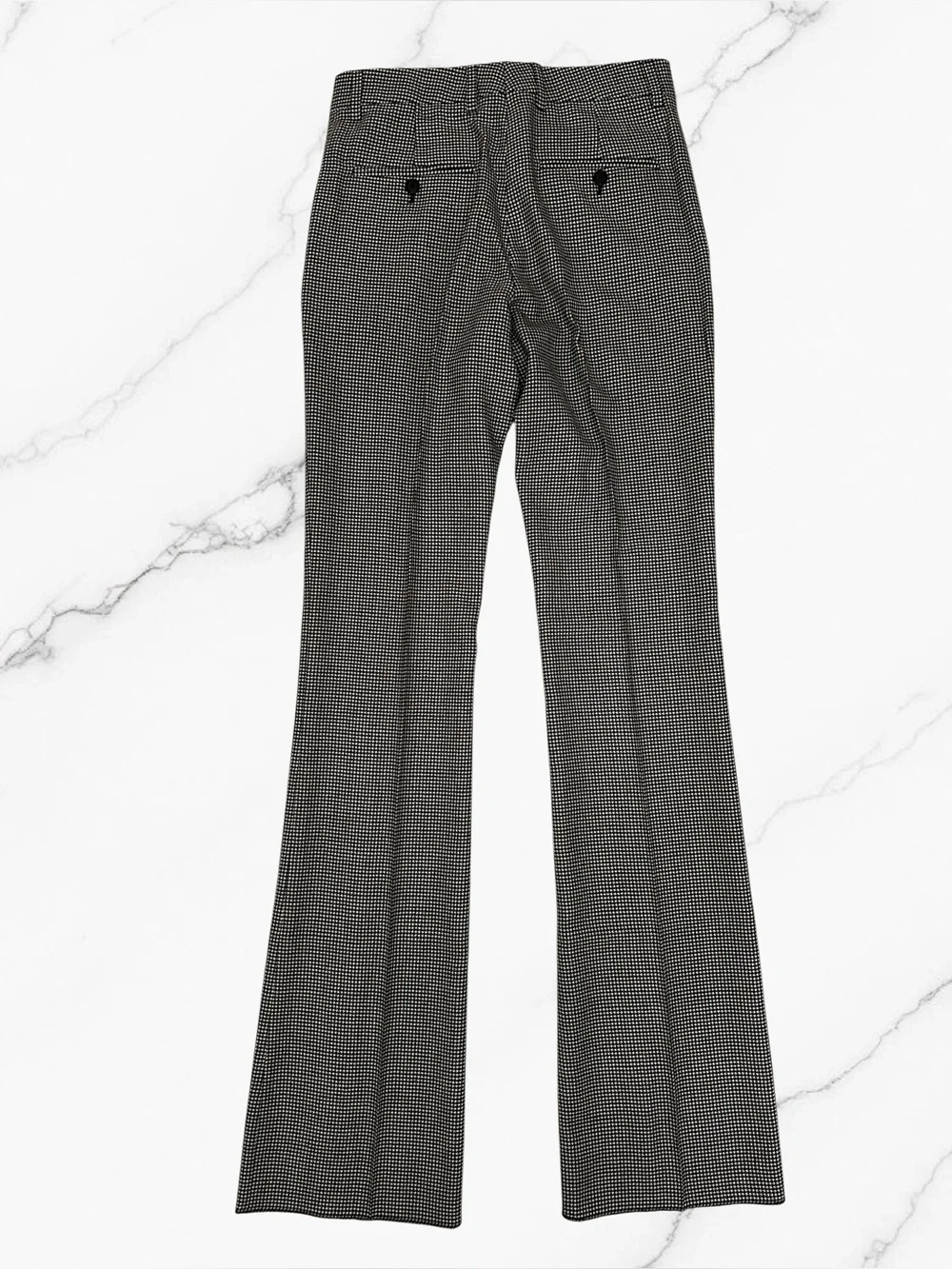 Celine Flared Pants